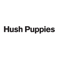 Hush Puppies promo codes 2024